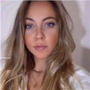 Maestra de educación infantil ofrece clases particulares